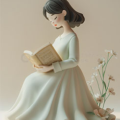 ” 对此🏇🍦代孕龙凤胎要多少钱产品经理也很尴🇪🇨代孕龙凤胎要多少钱